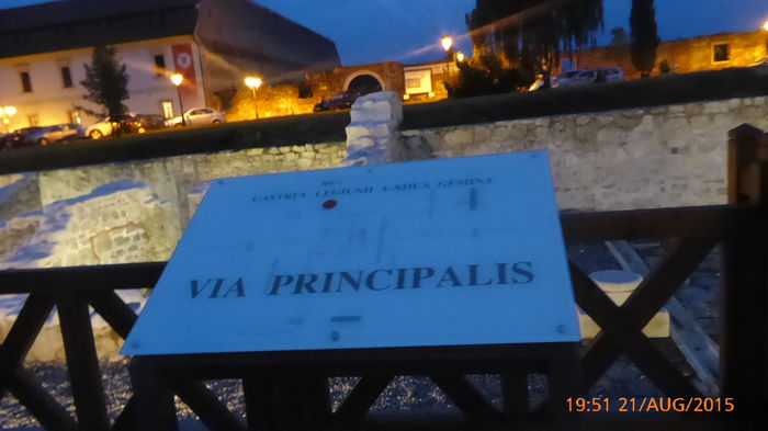 P1010255 - DBE 2015