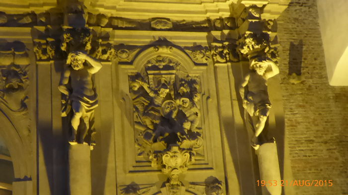 P1010258 - DBE 2015