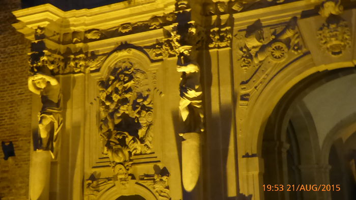 P1010259 - DBE 2015