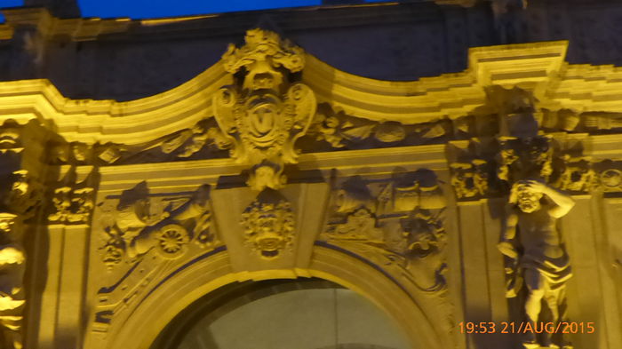 P1010260 - DBE 2015