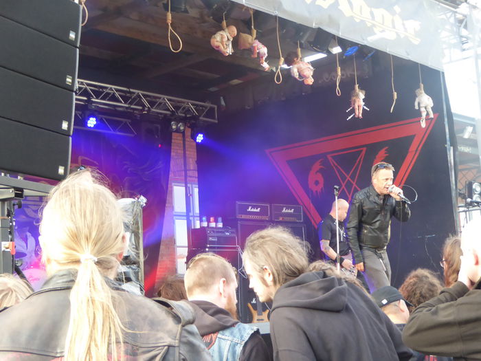 P1000332