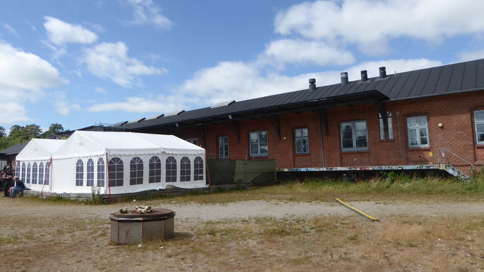 P1000366