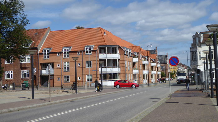 P1000374