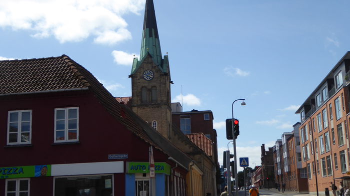 P1000375