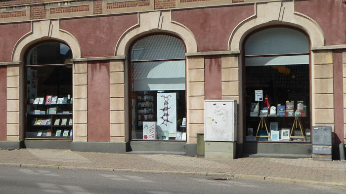 P1000380