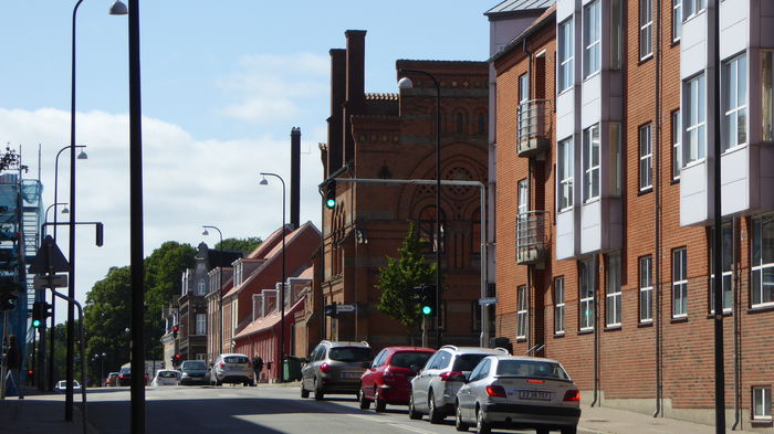P1000382