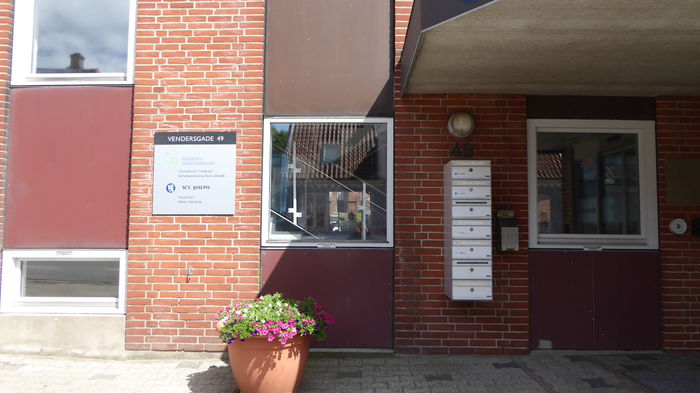 P1000389