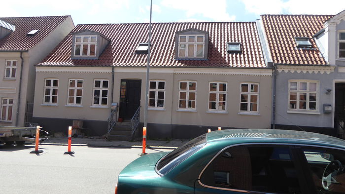 P1000390
