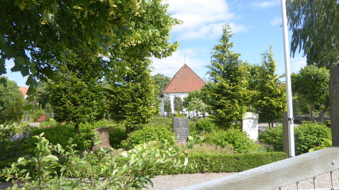 P1000405