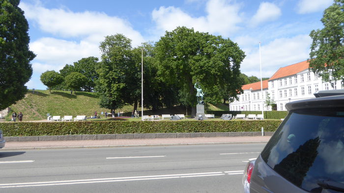 P1000416