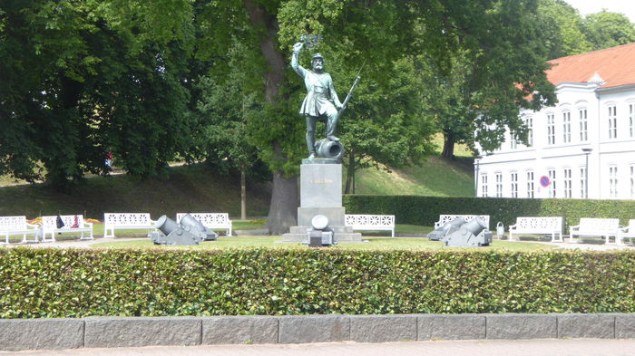 P1000418