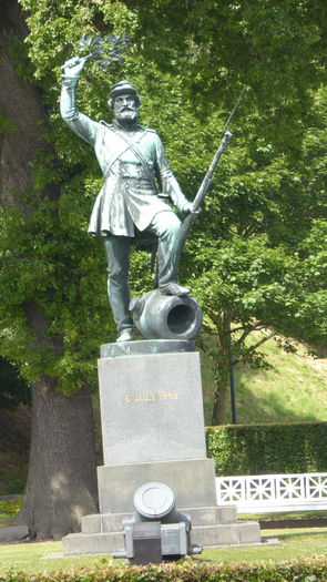P1000419