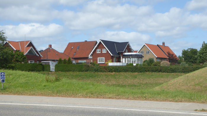 P1000426
