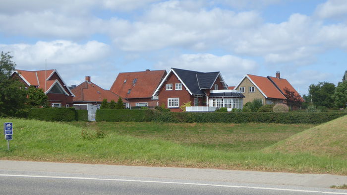 P1000427