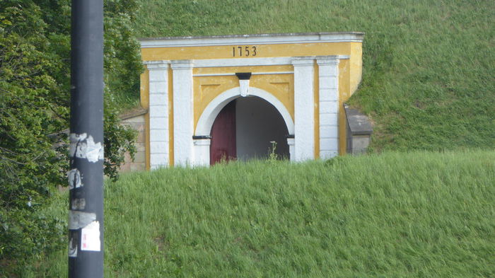 P1000458