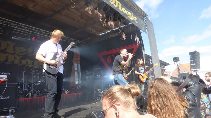 P1000470 - METAL MAGIC FEST 2015 - 8TH EDITION