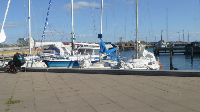 P1000482