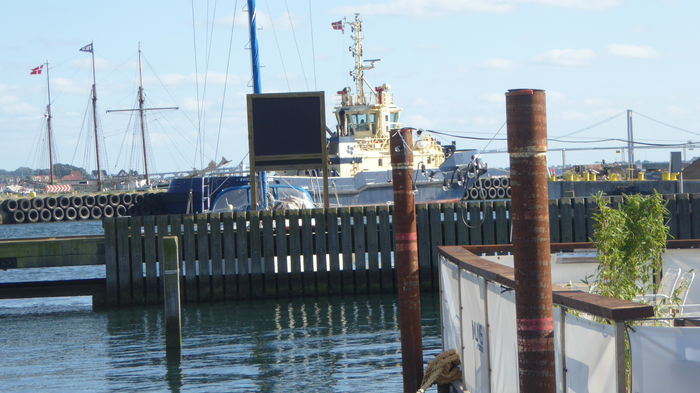 P1000483