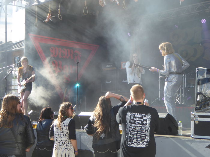P1000495 - METAL MAGIC FEST 2015 - 8TH EDITION