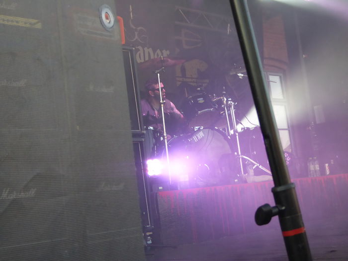 P1000501