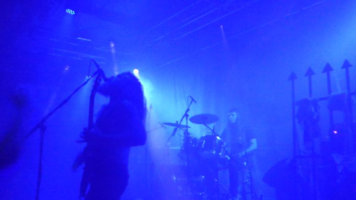 P1000503