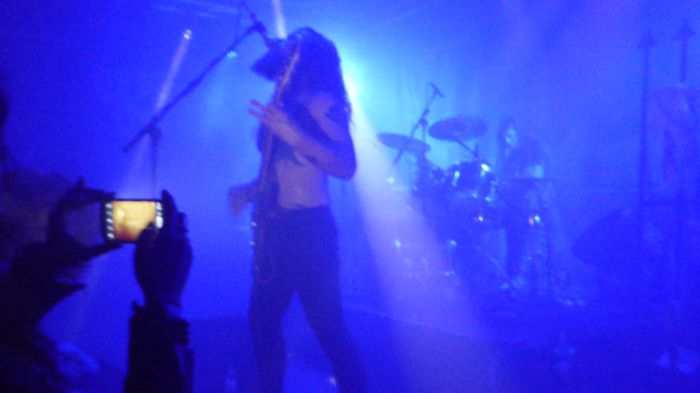 P1000505