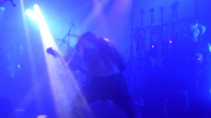 P1000506 - METAL MAGIC FEST 2015 - 8TH EDITION