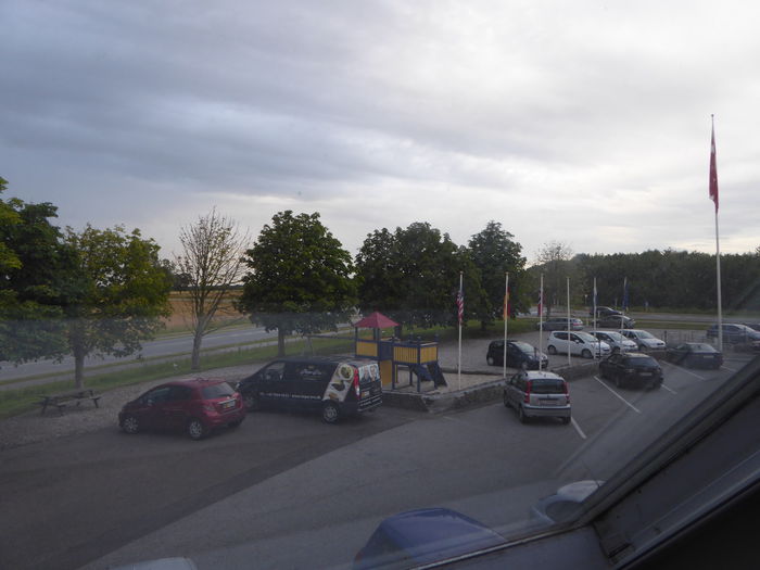 P1000507