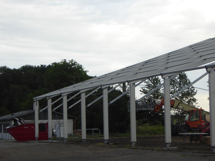 P1000514