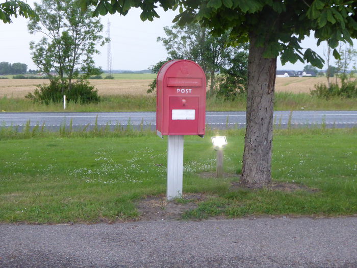 P1000516