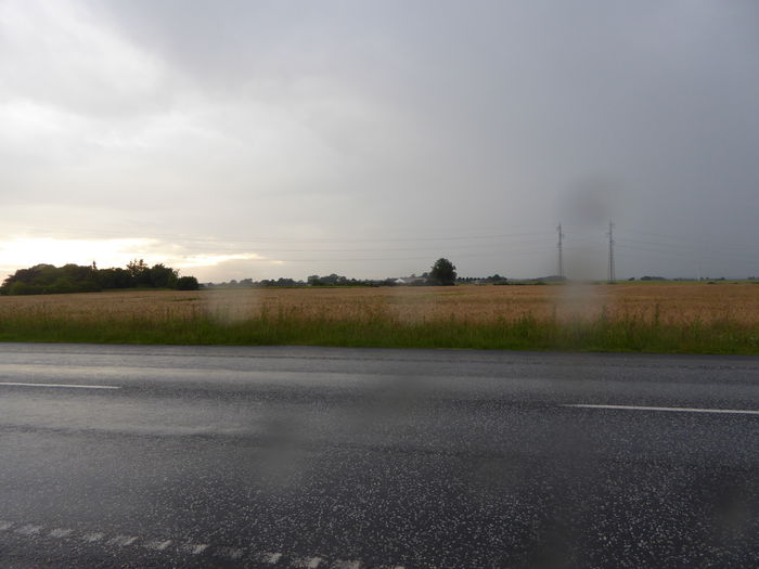 P1000522