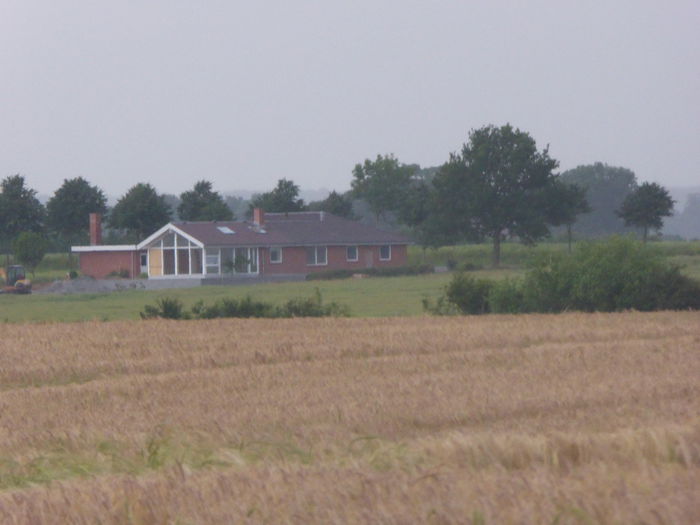P1000525