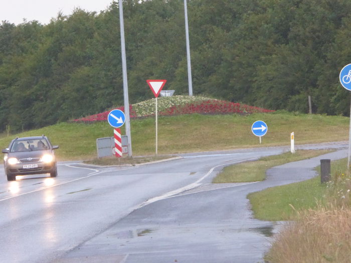P1000526