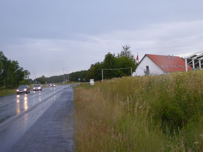 P1000527