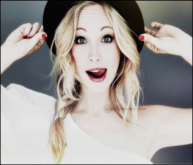 ☇.ҨƱƐƐИ ☀ʄ ໓ēคth ▽☠. [cl] da .. facem , ai cumva și vreo idee ce anume am putea face ?; [# se uită la el din cap până-n picioare încercând să fie o privire discretă , își mușcă ușor buza .
