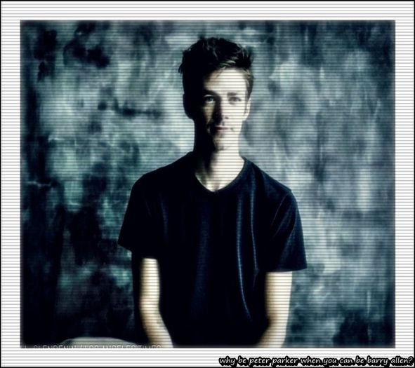 ➪ ᶳᵒᵐᵉ ʷᵒᵘˡᵈ ᶳᵃʸ ᶤ ᵃᵐ ᵗʰᵉ ʳᵉᵛᵉʳᶳᵉ ✞┋eh am multe ideei#da sugestiv din sprancene =)):> ;