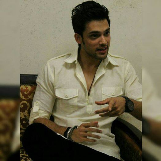 11059296_702186369881590_6919426426316087757_n - Parth Samthaan