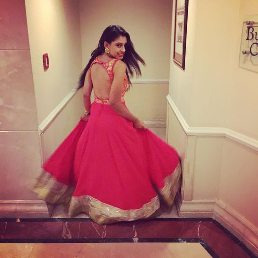 12132931_866705883444413_569712055_n(1) - Niti Taylor