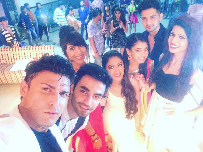12080670_1002116806498239_469362046_n(1) - KY2 Season 2