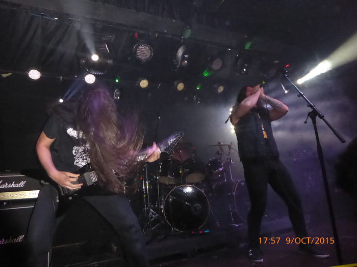 P1010910 - Old Grave Fest 2015