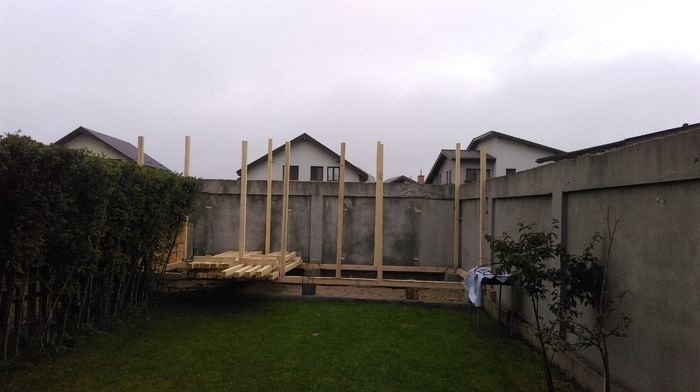 IMAG1031 - Voliera 2015