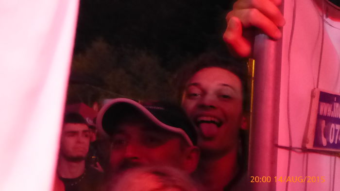 P1000787