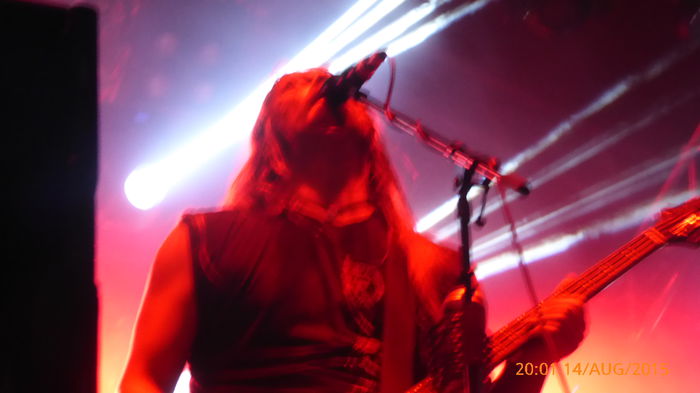 P1000794