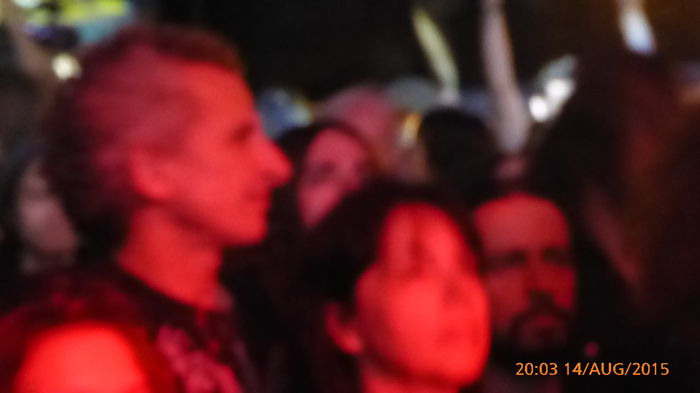 P1000799
