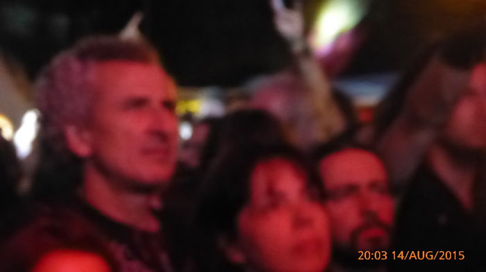 P1000800