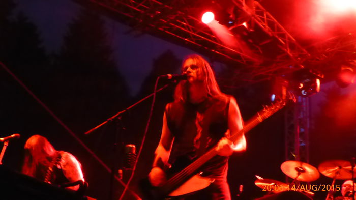 P1000804