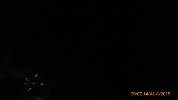 P1000808