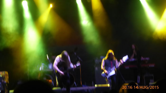 P1000819