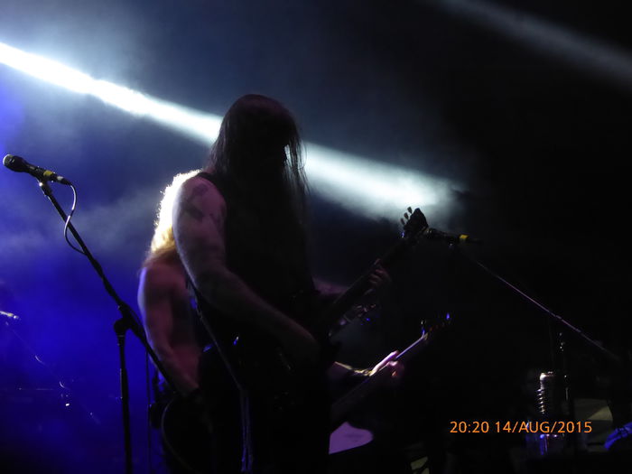 P1000826