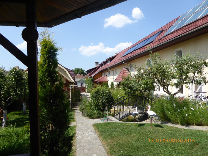 P1000841